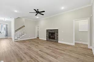 124 Champion Green, Greenwood, SC 29649 - Photo 5