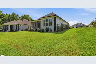 124 Champion Green, Greenwood, SC 29649 - Photo 27