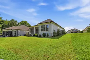 124 Champion Green, Greenwood, SC 29649 - Photo 27
