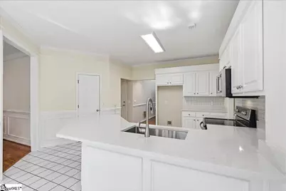 206 Gelsemium Place, Greenville, SC 29615 - Photo 15