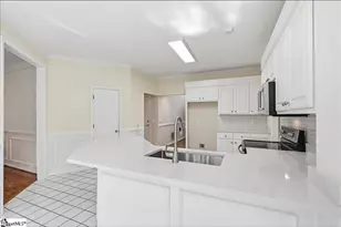 206 Gelsemium Pl, Greenville, SC 29615 - Photo 15