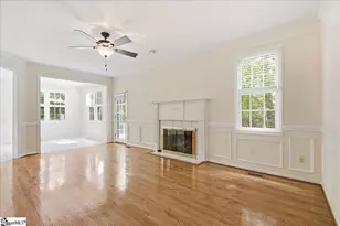 206 Gelsemium Pl, Greenville, SC 29615 - Photo 17