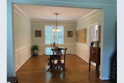 206 Gelsemium Place, Greenville, SC 29615 - Photo 23