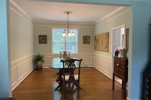 206 Gelsemium Pl, Greenville, SC 29615 - Photo 23