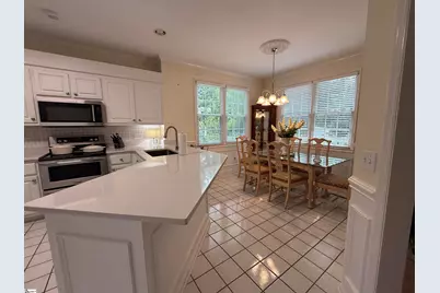 206 Gelsemium Place, Greenville, SC 29615 - Photo 5