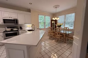 206 Gelsemium Pl, Greenville, SC 29615 - Photo 5