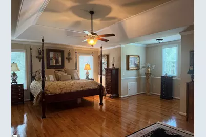 206 Gelsemium Place, Greenville, SC 29615 - Photo 19
