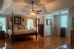 206 Gelsemium Pl, Greenville, SC 29615 - Photo 19