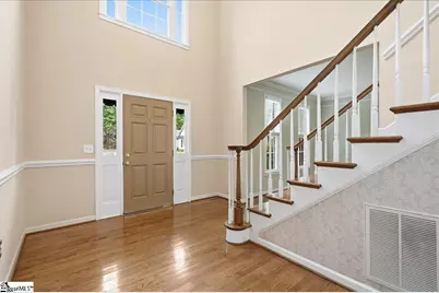 206 Gelsemium Place, Greenville, SC 29615 - Photo 5