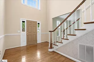 206 Gelsemium Pl, Greenville, SC 29615 - Photo 5