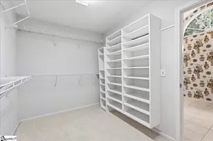 206 Gelsemium Pl, Greenville, SC 29615 - Photo 27