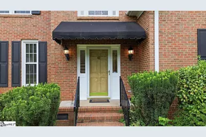 206 Gelsemium Place, Greenville, SC 29615 - Photo 3