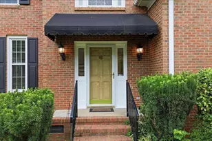 206 Gelsemium Pl, Greenville, SC 29615 - Photo 3