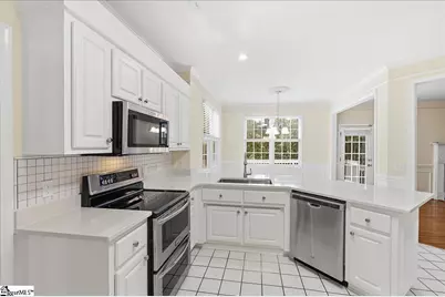 206 Gelsemium Place, Greenville, SC 29615 - Photo 11