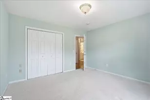 206 Gelsemium Pl, Greenville, SC 29615 - Photo 33