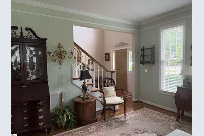 206 Gelsemium Place, Greenville, SC 29615 - Photo 21