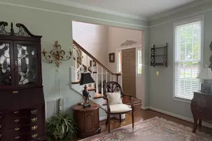 206 Gelsemium Pl, Greenville, SC 29615 - Photo 21