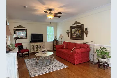 206 Gelsemium Place, Greenville, SC 29615 - Photo 25
