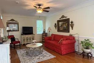 206 Gelsemium Pl, Greenville, SC 29615 - Photo 25