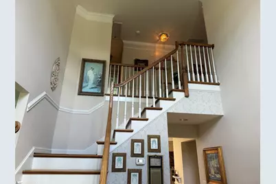 206 Gelsemium Place, Greenville, SC 29615 - Photo 15