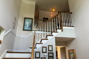 206 Gelsemium Pl, Greenville, SC 29615 - Photo 15