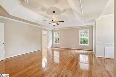 206 Gelsemium Place, Greenville, SC 29615 - Photo 23