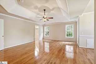 206 Gelsemium Pl, Greenville, SC 29615 - Photo 23