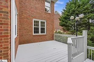 206 Gelsemium Pl, Greenville, SC 29615 - Photo 45