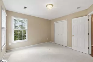 206 Gelsemium Pl, Greenville, SC 29615 - Photo 31