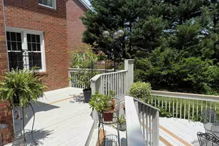 206 Gelsemium Pl, Greenville, SC 29615 - Photo 13