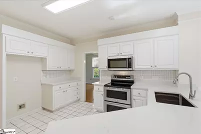 206 Gelsemium Place, Greenville, SC 29615 - Photo 13