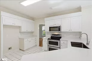 206 Gelsemium Pl, Greenville, SC 29615 - Photo 13