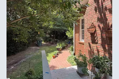 206 Gelsemium Place, Greenville, SC 29615 - Photo 9