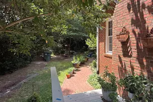 206 Gelsemium Pl, Greenville, SC 29615 - Photo 9