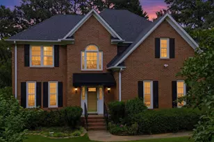206 Gelsemium Pl, Greenville, SC 29615 - Photo 41