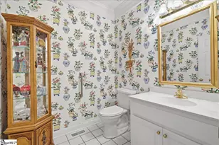 206 Gelsemium Pl, Greenville, SC 29615 - Photo 21