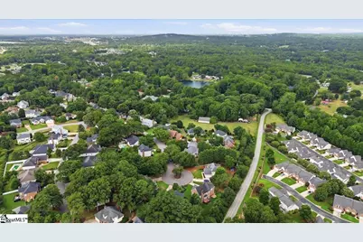 206 Gelsemium Place, Greenville, SC 29615 - Photo 49