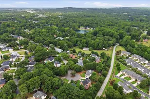 206 Gelsemium Pl, Greenville, SC 29615 - Photo 49