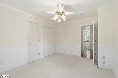 206 Gelsemium Place, Greenville, SC 29615 - Photo 29