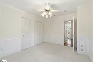 206 Gelsemium Pl, Greenville, SC 29615 - Photo 29