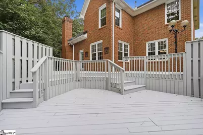 206 Gelsemium Place, Greenville, SC 29615 - Photo 43