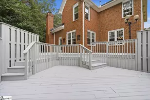206 Gelsemium Pl, Greenville, SC 29615 - Photo 43