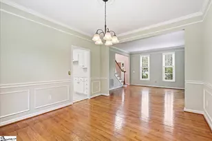 206 Gelsemium Pl, Greenville, SC 29615 - Photo 9
