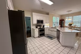 206 Gelsemium Pl, Greenville, SC 29615 - Photo 7