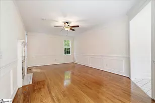 206 Gelsemium Pl, Greenville, SC 29615 - Photo 19