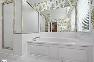 206 Gelsemium Pl, Greenville, SC 29615 - Photo 25