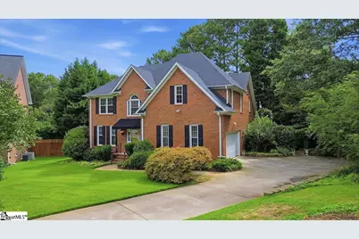 206 Gelsemium Place, Greenville, SC 29615 - Photo 39