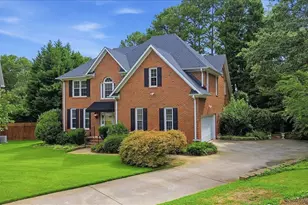 206 Gelsemium Pl, Greenville, SC 29615 - Photo 39