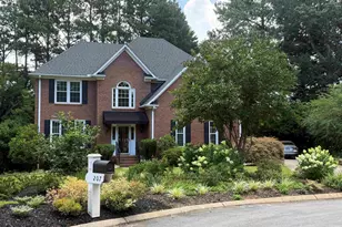 206 Gelsemium Pl, Greenville, SC 29615 - Photo 3