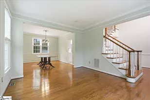 206 Gelsemium Pl, Greenville, SC 29615 - Photo 7